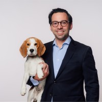 springer | kuss Rechtsanwälte Employee Jan Mahlke's profile photo