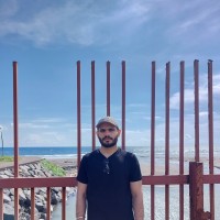 Inspect Element Employee Sumit Chahar's profile photo