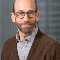 Steven Iseman Email & Phone Number