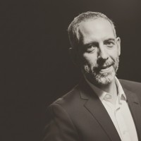 Fundación Santa Sophia Employee Pedro Salinas Quintana's profile photo