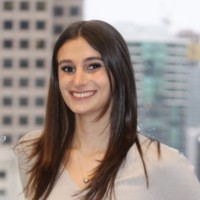 BoxPower Employee Jess Weiss's profile photo