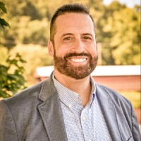 Brian Sexton Email & Phone Number