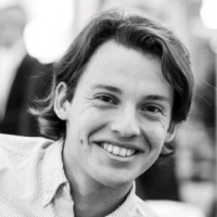 AI-for-Education.org Employee Maxime Lelièvre's profile photo