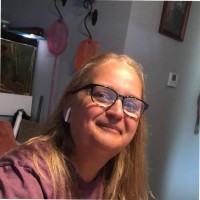 North Bay Associates Employee Darla Newnam's profile photo