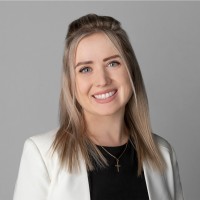 Joanna Slaski Email & Phone Number