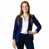 Anica Midthun Email & Phone Number
