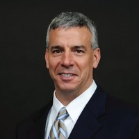 John Millet Email & Phone Number
