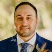 Paul Bonnette Email & Phone Number