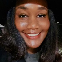 ASCENSION SE WISCONSIN HOSPITAL, INC Employee Aylissa Flynn's profile photo