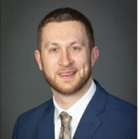 PNC Employee Craig Schuster's profile photo