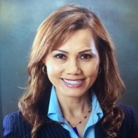 Julie Vo Email & Phone Number