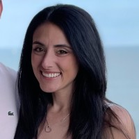 Nicole Markowitz Email