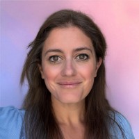 Jackie Kroeger-Donovan Email & Phone Number