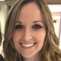 Anna Tyson Email