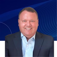 Mike Bozek