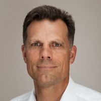 Markus Ebbecke Email