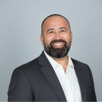 Fabiano da Costa Email