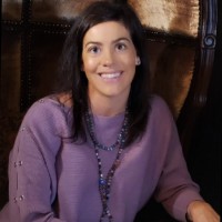 Angela Kolch-Smith Email & Phone Number
