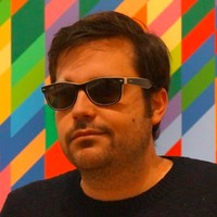 Pearl Employee Joshua Tabak's profile photo
