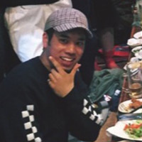 2nd Street USA, Inc. Employee Andre Laroche's profile photo