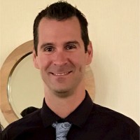 Dennis Lamb Email & Phone Number