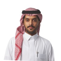 RAFAL Real Estate Development Co. Employee Nawaf Alwetaid's profile photo