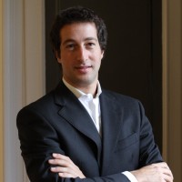 ELITE Employee Tommaso Tabellini's profile photo