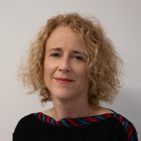 Alimetry Employee Karen O'Regan's profile photo