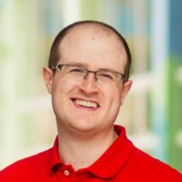 Sammy Feilchenfeld Email