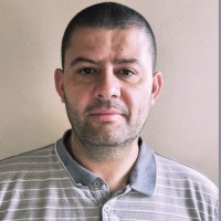 Bulsatcom Employee Vasil Dobchev's profile photo