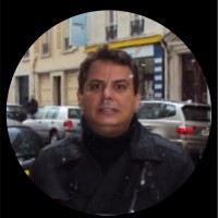 Wellington Jorge Email