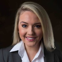 Emma Casey Email & Phone Number
