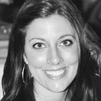 Workpointe Employee Ali Bonomo's profile photo