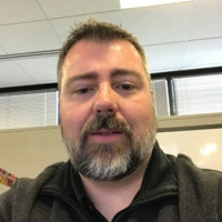 Jimmie Prosba Email & Phone Number