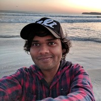 Anoop Jakka Email