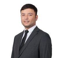 GDZ Elektrik Dağıtım Employee Ali Günay's profile photo