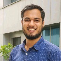 Arjit Mishra Email & Phone Number