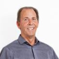 Chris Urquhart Email