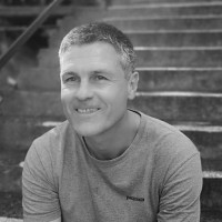 John Pountain Email & Phone Number
