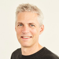 EyePop.ai Employee Torsten Schulz's profile photo