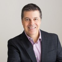 Plan Your Legacy, LLC Employee Mark Colgan's profile photo