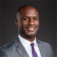 Richard Lamour Email & Phone Number