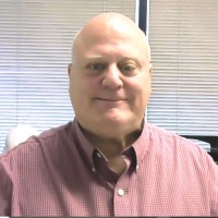 Jim Poyer Email & Phone Number