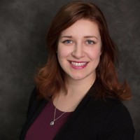 Education Minnesota Employee Eva Wood's profile photo