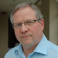 Etex Group Employee Marc Bosch's profile photo