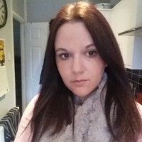 Recroot Employee Alexis Kingston's profile photo
