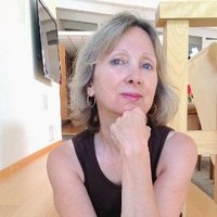 Kimberly Employee Anna Waterhouse's profile photo