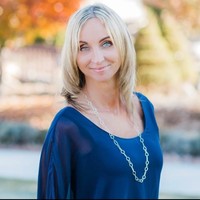 OneSource Benefit Solutions Employee Denise Ogurkis's profile photo