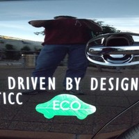 City of Townsville Employee Greg Bruce's profile photo