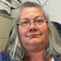 Shanna MacPherson Email & Phone Number